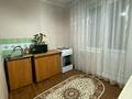 1-комнатная квартира · 34 м² · 5/5 этаж, Хименко за 11.4 млн ₸ в Петропавловске