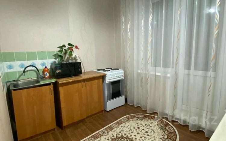 1-комнатная квартира · 34 м² · 5/5 этаж, Хименко за 11.4 млн ₸ в Петропавловске — фото 2