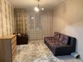 1-комнатная квартира · 34 м² · 5/5 этаж, Хименко за 11.4 млн ₸ в Петропавловске — фото 4