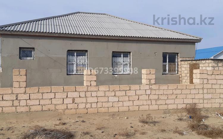 Жеке үй · 4 бөлме · 250 м² · 20 жүзд., 5 кварталл, бағасы: 10.5 млн ₸ в Саина Шапагатовой — фото 2