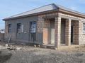 Жеке үй · 4 бөлме · 250 м² · 20 жүзд., 5 кварталл, бағасы: 10.5 млн ₸ в Саина Шапагатовой — фото 4