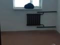 Жеке үй · 4 бөлме · 250 м² · 20 жүзд., 5 кварталл, бағасы: 10.5 млн ₸ в Саина Шапагатовой — фото 7