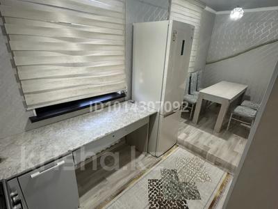 3-бөлмелі пәтер · 70 м² · 2/5 қабат, Саулет 10, бағасы: 170 000 ₸ в 