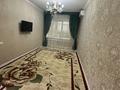 3-комнатная квартира · 70 м² · 2/5 этаж, Саулет 10 за 150 000 ₸ в  — фото 3
