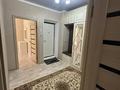 3-комнатная квартира · 70 м² · 2/5 этаж, Саулет 10 за 150 000 ₸ в  — фото 6