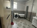 3-комнатная квартира · 70 м² · 2/5 этаж, Саулет 10 за 150 000 ₸ в  — фото 7