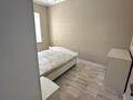 3-комнатная квартира · 70 м² · 2/5 этаж, Саулет 10 за 150 000 ₸ в  — фото 9