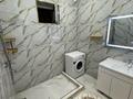 Отдельный дом · 7 комнат · 300 м² · 8 сот., мкр Курамыс за 169 млн ₸ в Алматы, Наурызбайский р-н — фото 14