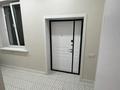 Отдельный дом · 7 комнат · 300 м² · 8 сот., мкр Курамыс за 169 млн ₸ в Алматы, Наурызбайский р-н — фото 18