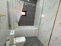 Отдельный дом · 7 комнат · 300 м² · 8 сот., мкр Курамыс за 169 млн ₸ в Алматы, Наурызбайский р-н — фото 20