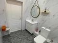 Отдельный дом · 7 комнат · 300 м² · 8 сот., мкр Курамыс за 169 млн ₸ в Алматы, Наурызбайский р-н — фото 21