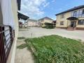 Отдельный дом · 7 комнат · 300 м² · 8 сот., мкр Курамыс за 169 млн ₸ в Алматы, Наурызбайский р-н — фото 7