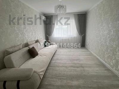 2-комнатная квартира · 60 м² · 2/3 этаж, Нур Актобе 2 — Напротив Каргалинской больницы за 18 млн ₸