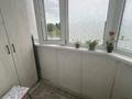 2-бөлмелі пәтер · 60 м² · 2/3 қабат, Нұр Ақтөбе 2 — Напротив Каргалинской больницы, бағасы: 18 млн ₸ в Актобе, Нур Актобе — фото 12