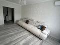 2-бөлмелі пәтер · 60 м² · 2/3 қабат, Нұр Ақтөбе 2 — Напротив Каргалинской больницы, бағасы: 18 млн ₸ в Актобе, Нур Актобе — фото 2
