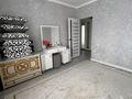 2-бөлмелі пәтер · 60 м² · 2/3 қабат, Нұр Ақтөбе 2 — Напротив Каргалинской больницы, бағасы: 18 млн ₸ в Актобе, Нур Актобе — фото 3