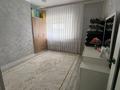 2-бөлмелі пәтер · 60 м² · 2/3 қабат, Нұр Ақтөбе 2 — Напротив Каргалинской больницы, бағасы: 18 млн ₸ в Актобе, Нур Актобе — фото 4