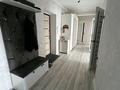 2-бөлмелі пәтер · 60 м² · 2/3 қабат, Нұр Ақтөбе 2 — Напротив Каргалинской больницы, бағасы: 18 млн ₸ в Актобе, Нур Актобе — фото 9