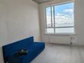 1-бөлмелі пәтер · 37.6 м² · 6/9 қабат, Улы Дала — проспект Аль-Фараби, бағасы: 28.8 млн ₸ в Астане, Есильский р-н