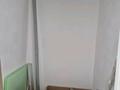1-комнатная квартира · 37.6 м² · 6/9 этаж, Улы Дала — проспект Аль-Фараби за 27.8 млн ₸ в Астане, Есильский р-н — фото 8