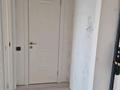 1-комнатная квартира · 37.6 м² · 6/9 этаж, Улы Дала — проспект Аль-Фараби за 27.8 млн ₸ в Астане, Есильский р-н — фото 9