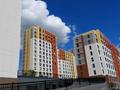 1-комнатная квартира · 37.6 м² · 6/9 этаж, Улы Дала — проспект Аль-Фараби за 27.8 млн ₸ в Астане, Есильский р-н — фото 11