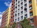 1-комнатная квартира · 37.6 м² · 6/9 этаж, Улы Дала — проспект Аль-Фараби за 27.8 млн ₸ в Астане, Есильский р-н — фото 12