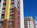 1-комнатная квартира · 37.6 м² · 6/9 этаж, Улы Дала — проспект Аль-Фараби за 27.8 млн ₸ в Астане, Есильский р-н — фото 13