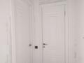 1-комнатная квартира · 37.6 м² · 6/9 этаж, Улы Дала — проспект Аль-Фараби за 27.8 млн ₸ в Астане, Есильский р-н — фото 2
