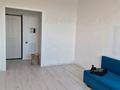1-комнатная квартира · 37.6 м² · 6/9 этаж, Улы Дала — проспект Аль-Фараби за 27.8 млн ₸ в Астане, Есильский р-н — фото 3