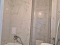 1-комнатная квартира · 37.6 м² · 6/9 этаж, Улы Дала — проспект Аль-Фараби за 27.8 млн ₸ в Астане, Есильский р-н — фото 5