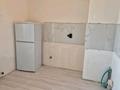 1-комнатная квартира · 37.6 м² · 6/9 этаж, Улы Дала — проспект Аль-Фараби за 27.8 млн ₸ в Астане, Есильский р-н — фото 6