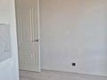 1-комнатная квартира · 37.6 м² · 6/9 этаж, Улы Дала — проспект Аль-Фараби за 27.8 млн ₸ в Астане, Есильский р-н — фото 7