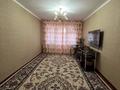3-комнатная квартира · 60 м² · 5/5 этаж, 16-й микрорайон, 16-й микрорайон 11 за 21 млн ₸ в Шымкенте, Аль-Фарабийский р-н