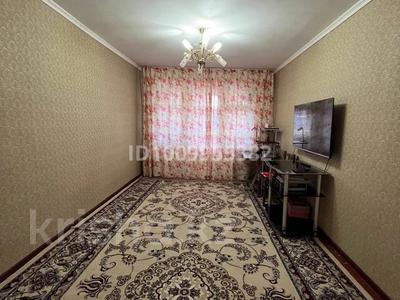 3-комнатная квартира · 60 м² · 5/5 этаж, 16-й микрорайон, 16-й микрорайон 11 за 21 млн ₸ в Шымкенте, Аль-Фарабийский р-н