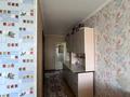 3-комнатная квартира · 60 м² · 5/5 этаж, 16-й микрорайон, 16-й микрорайон 11 за 21 млн ₸ в Шымкенте, Аль-Фарабийский р-н — фото 3