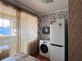 3-комнатная квартира · 60 м² · 5/5 этаж, 16-й микрорайон, 16-й микрорайон 11 за 21 млн ₸ в Шымкенте, Аль-Фарабийский р-н — фото 4
