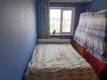 3-комнатная квартира · 60 м² · 5/5 этаж, 16-й микрорайон, 16-й микрорайон 11 за 21 млн ₸ в Шымкенте, Аль-Фарабийский р-н — фото 5