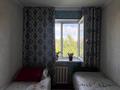 3-комнатная квартира · 60 м² · 5/5 этаж, 16-й микрорайон, 16-й микрорайон 11 за 21 млн ₸ в Шымкенте, Аль-Фарабийский р-н — фото 8