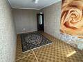 2-комнатная квартира, 54 м², 3/5 этаж, Мкр Каратал за 18 млн 〒 в Талдыкоргане — фото 2
