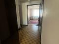 2-комнатная квартира, 54 м², 3/5 этаж, Мкр Каратал за 18 млн 〒 в Талдыкоргане — фото 4