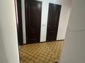 2-комнатная квартира, 54 м², 3/5 этаж, Мкр Каратал за 18 млн 〒 в Талдыкоргане — фото 5