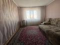 2-комнатная квартира, 54 м², 3/5 этаж, Мкр Каратал за 18 млн 〒 в Талдыкоргане — фото 3