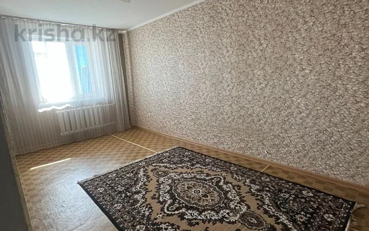 2-комнатная квартира, 54 м², 3/5 этаж, Мкр Каратал за 18 млн 〒 в Талдыкоргане — фото 8