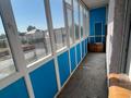 2-комнатная квартира, 54 м², 3/5 этаж, Мкр Каратал за 18 млн 〒 в Талдыкоргане — фото 6