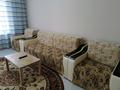 2-комнатная квартира · 65 м² · 9/18 этаж, А-62 ул 1/2 — Нұрлы Жол вокзал, Байтұрсынова-Нажмиденова за 17 000 ₸ в Астане, Алматы р-н — фото 2