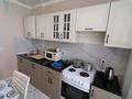 2-комнатная квартира · 65 м² · 9/18 этаж, А-62 ул 1/2 — Нұрлы Жол вокзал, Байтұрсынова-Нажмиденова за 17 000 ₸ в Астане, Алматы р-н — фото 11