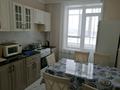 2-комнатная квартира · 65 м² · 9/18 этаж, А-62 ул 1/2 — Нұрлы Жол вокзал, Байтұрсынова-Нажмиденова за 17 000 ₸ в Астане, Алматы р-н — фото 10