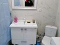 2-комнатная квартира · 65 м² · 9/18 этаж, А-62 ул 1/2 — Нұрлы Жол вокзал, Байтұрсынова-Нажмиденова за 17 000 ₸ в Астане, Алматы р-н — фото 14
