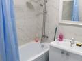 2-комнатная квартира · 65 м² · 9/18 этаж, А-62 ул 1/2 — Нұрлы Жол вокзал, Байтұрсынова-Нажмиденова за 17 000 ₸ в Астане, Алматы р-н — фото 15